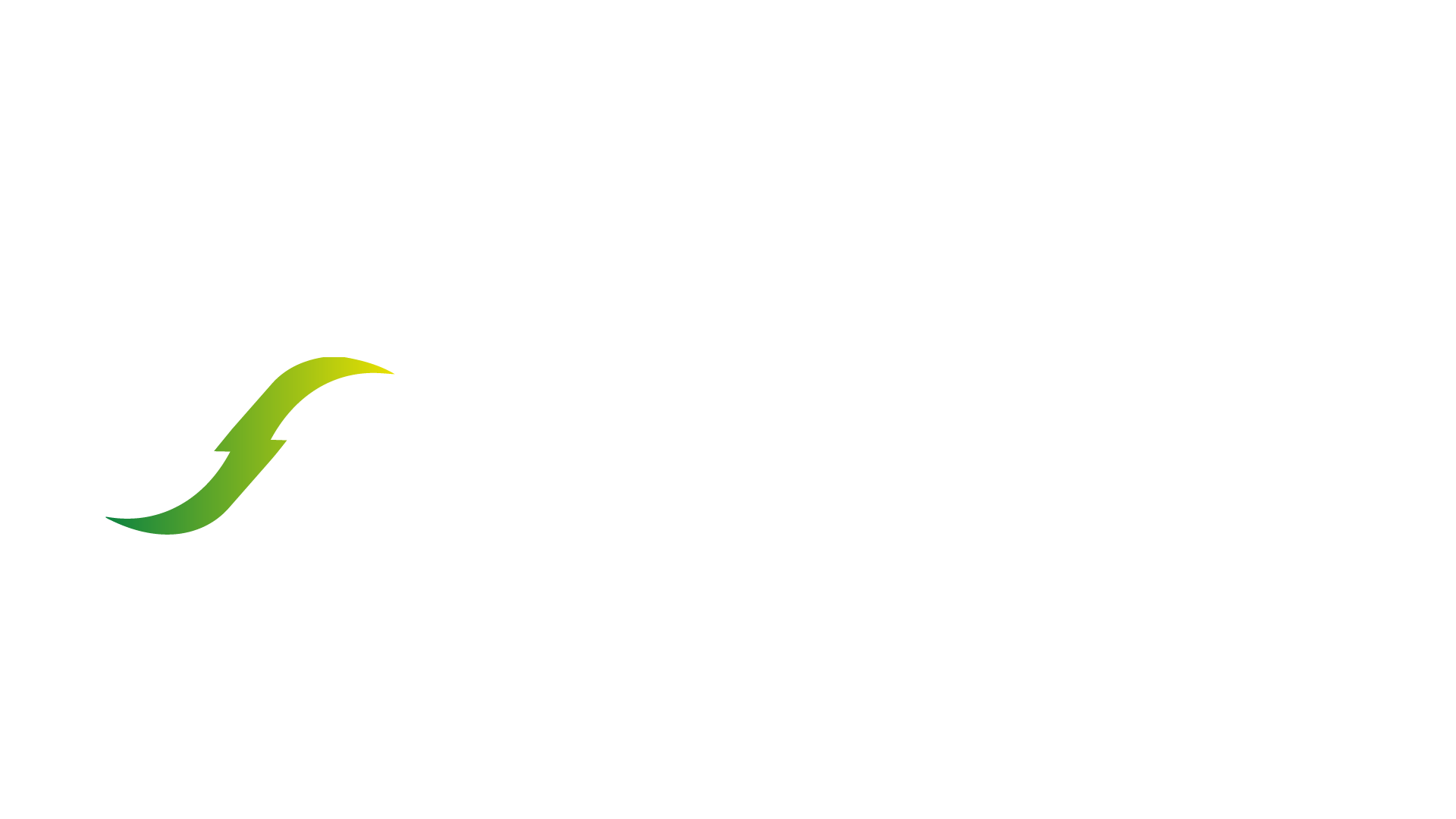 Domainal